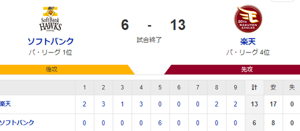 スクリーンショット 2024-08-10 173644