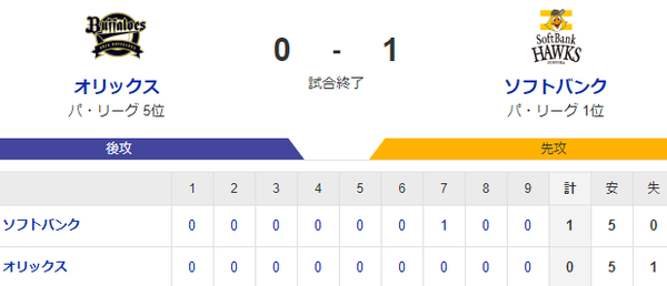 スクリーンショット 2024-09-16 165145