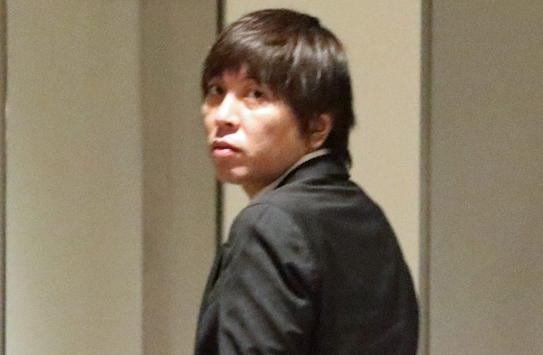 スクリーンショット 2025-01-27 141327
