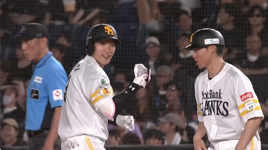 スクリーンショット 2026-07-19 194633