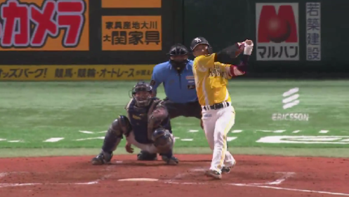 スクリーンショット 2024-07-28 143707