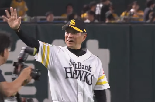 スクリーンショット 2025-06-15 225814
