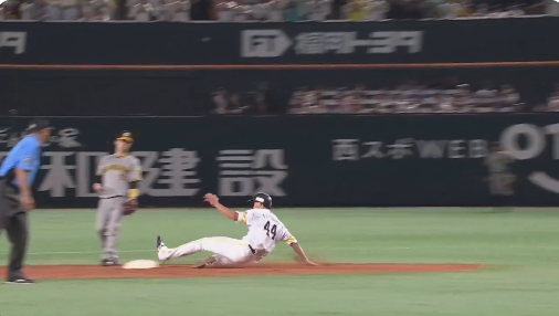 スクリーンショット 2024-06-14 201714