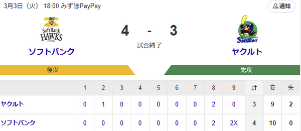 スクリーンショット 2026-03-03 210411