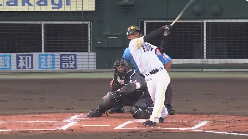 スクリーンショット 2024-06-21 182735