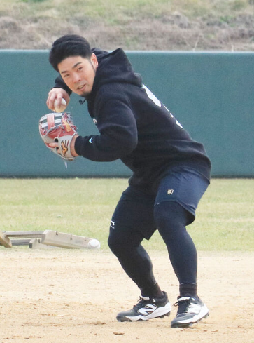 スクリーンショット 2025-01-09 185252