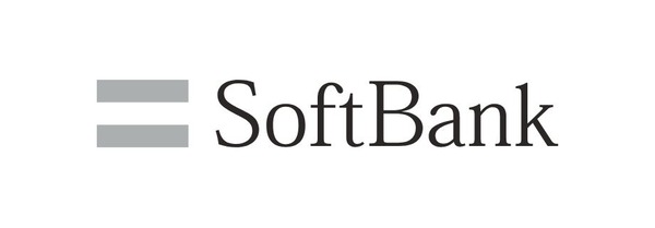 ソフトバンク 3兆551億円の黒字 なんjリーグ ナウティスニュース ソフトバンク 3兆551億円の黒字 なんjリーグ ナウティスニュース