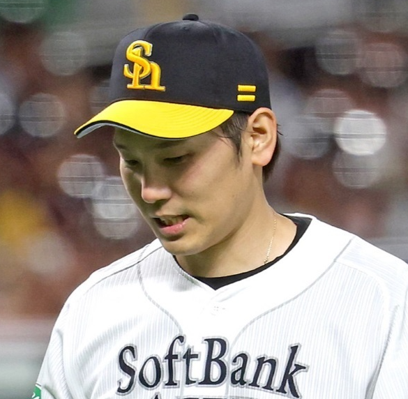 スクリーンショット 2024-11-09 224026