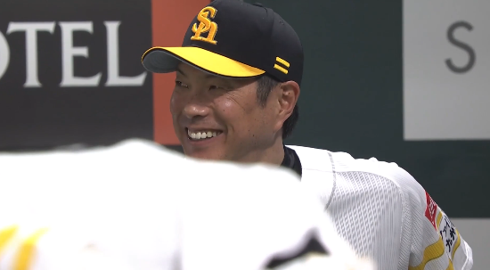 スクリーンショット 2026-08-05 210009