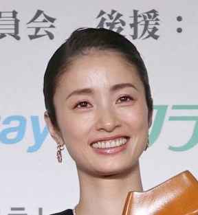 スクリーンショット 2024-09-24 141849