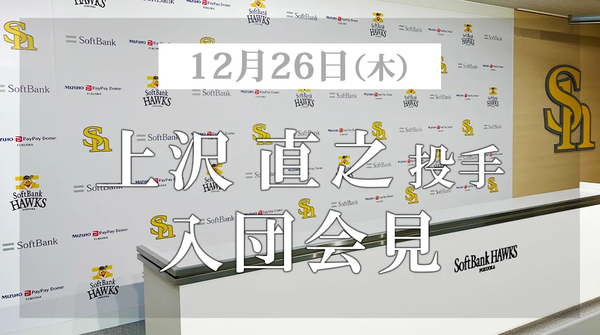 スクリーンショット 2024-12-26 120243