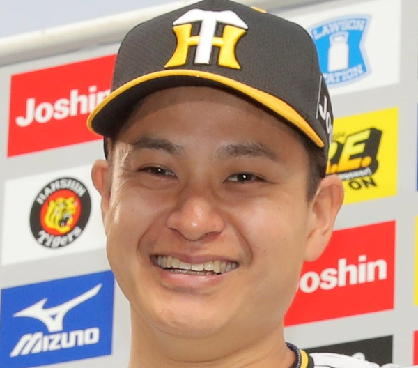 スクリーンショット 2024-11-13 033635