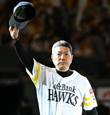 スクリーンショット 2024-06-22 210538