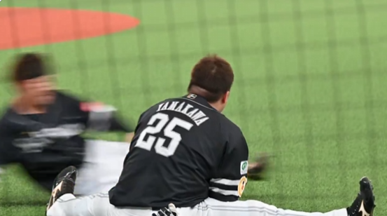 スクリーンショット 2024-07-20 140706