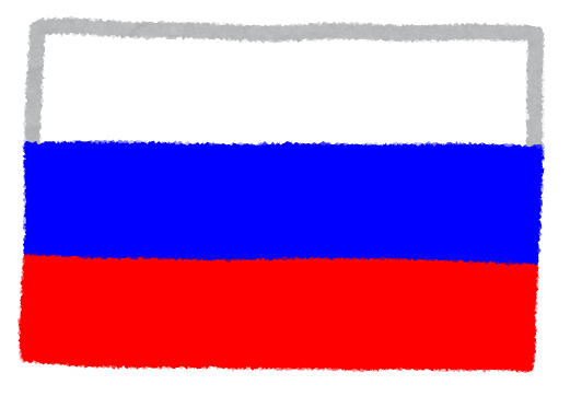 Russia