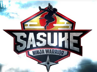 SASUKE2022出場者ｗｗｗｗｗ