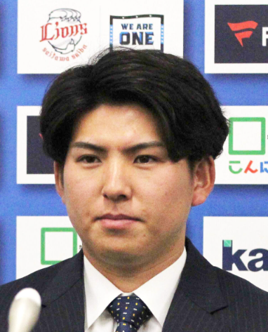 スクリーンショット 2025-01-24 124713