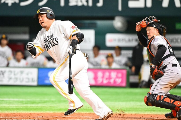スクリーンショット 2025-06-11 235707