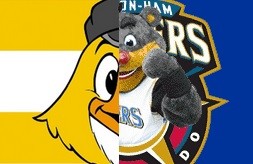 侍ジャパンに勝った鷹ハム連合ｗｗｗｗｗｗ 福岡ソフトバンクホークスアンテナ