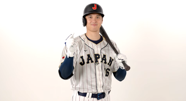 スクリーンショット 2024-07-20 035637