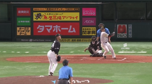 スクリーンショット 2024-07-17 184135