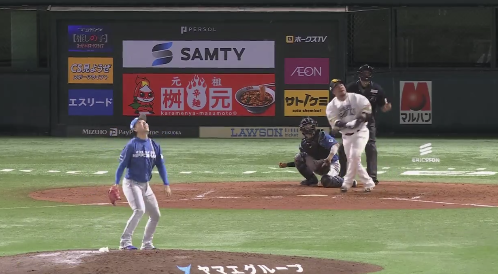 スクリーンショット 2024-10-17 194545