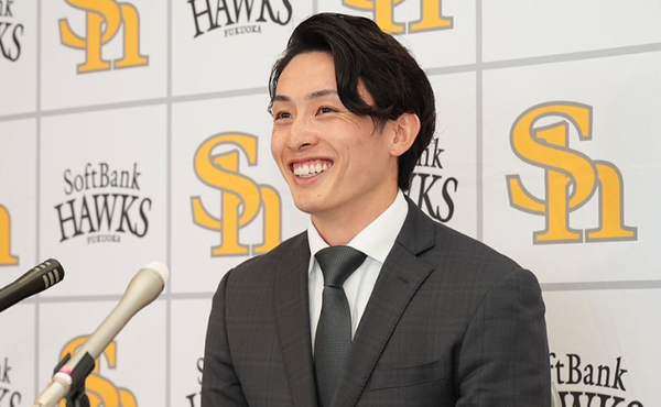 スクリーンショット 2024-12-27 125116