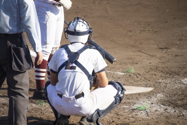 03年04年の古田矢野谷繁阿部城島の打撃と盗塁阻止率wwwwww