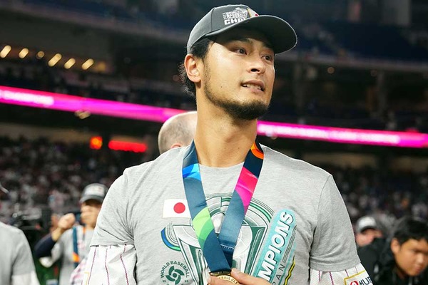 20250119_darvish_ge-1