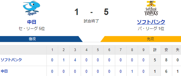 スクリーンショット 2024-06-05 210950