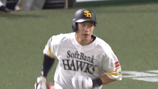 スクリーンショット 2026-09-10 183018