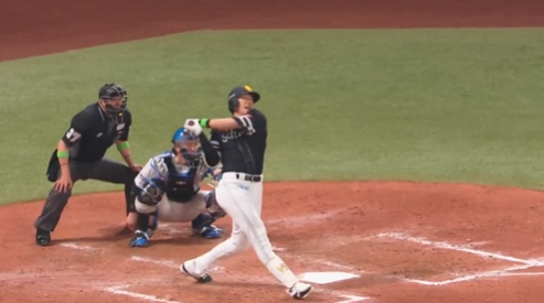 スクリーンショット 2025-04-01 200127