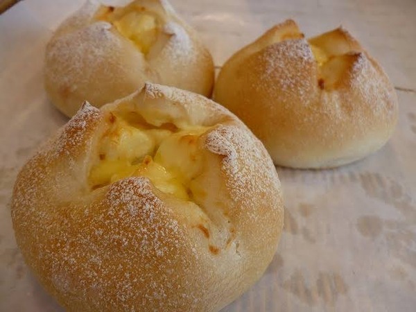 GmxoGAZ
