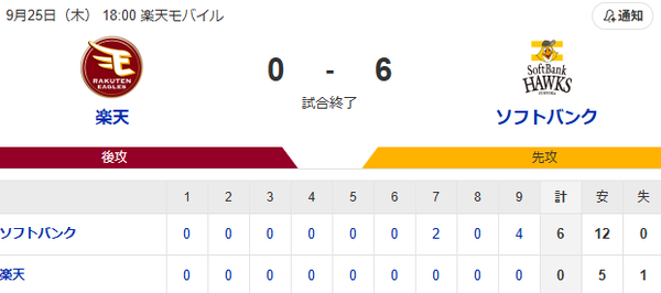 スクリーンショット 2025-09-25 213441