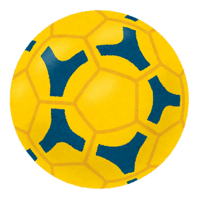handball_ball