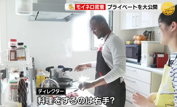 スクリーンショット 2024-06-24 185557