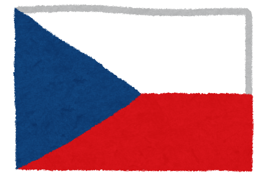 Czech