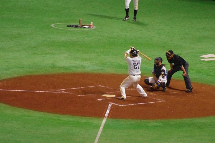 IMGP0182 (1024x680)