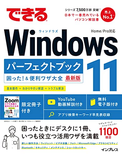 みんなしてWindows11を無視する理由😔