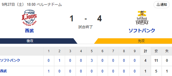 スクリーンショット 2025-09-27 211614