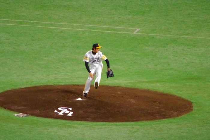 IMGP0062 (1024x680)