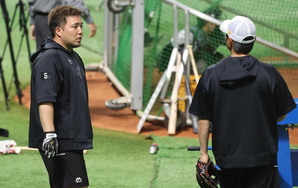 スクリーンショット 2025-06-16 073547