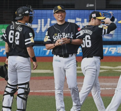 スクリーンショット 2024-05-26 192903