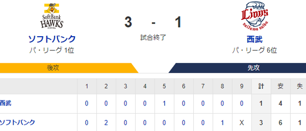 スクリーンショット 2024-09-08 155633