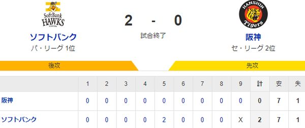 スクリーンショット 2024-06-14 210533
