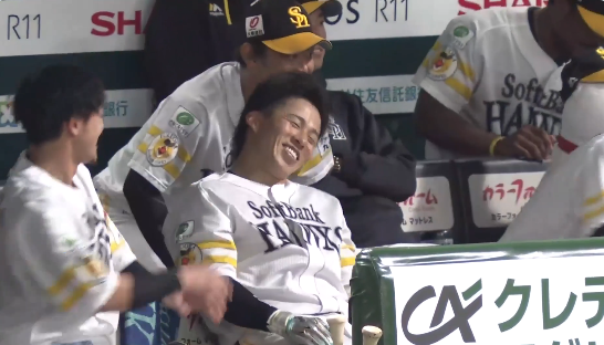 スクリーンショット 2026-08-05 210031
