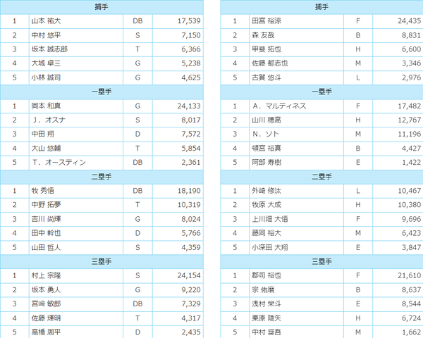 スクリーンショット 2024-05-22 010053