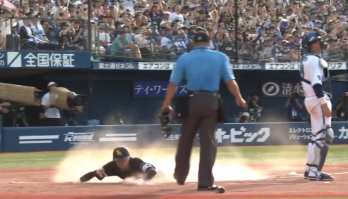 スクリーンショット 2024-06-08 165915