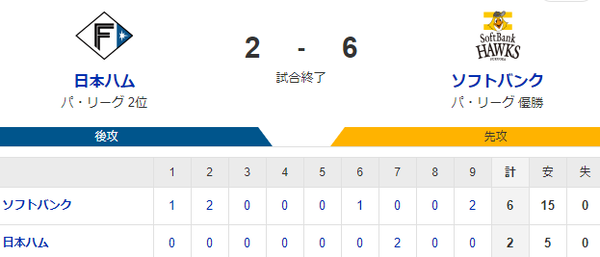 スクリーンショット 2024-09-29 160407