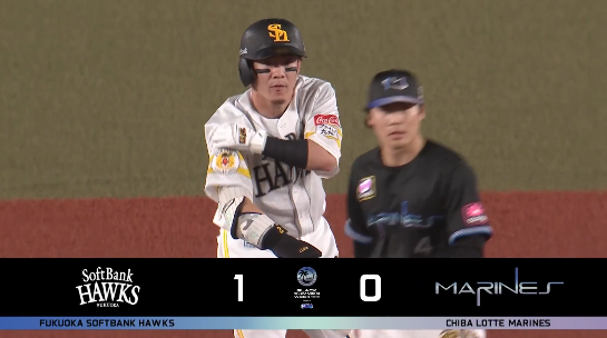 スクリーンショット 2026-07-19 194735